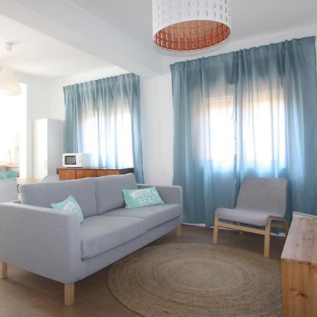 Apartment Jara, Tavira Exteriér fotografie